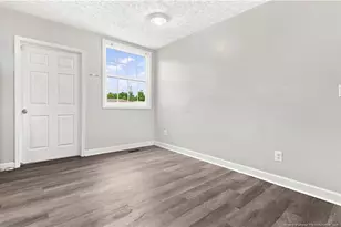 1636 Eureka Ave, Fayetteville, NC 28311 - Photo 5