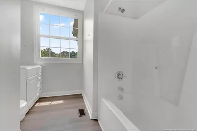 1636 Eureka Avenue, Fayetteville, NC 28311 - Photo 13
