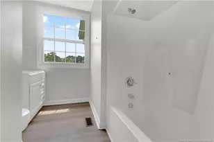 1636 Eureka Ave, Fayetteville, NC 28311 - Photo 13