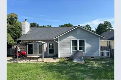 517 Andover Road, Fayetteville, NC 28311 - Photo 33