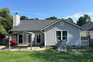 517 Andover Rd, Fayetteville, NC 28311 - Photo 33