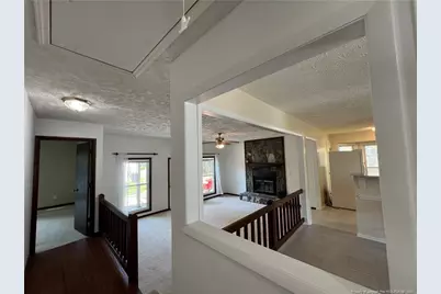 517 Andover Road, Fayetteville, NC 28311 - Photo 17