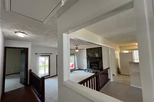 517 Andover Rd, Fayetteville, NC 28311 - Photo 17