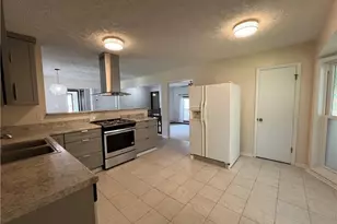 517 Andover Rd, Fayetteville, NC 28311 - Photo 9