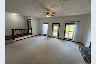 517 Andover Road, Fayetteville, NC 28311 - Photo 13