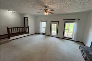 517 Andover Rd, Fayetteville, NC 28311 - Photo 13