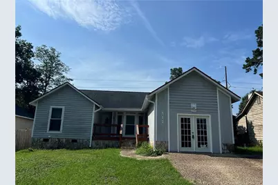517 Andover Road, Fayetteville, NC 28311 - Photo 1