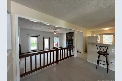 517 Andover Road, Fayetteville, NC 28311 - Photo 7