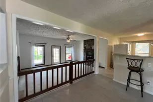 517 Andover Rd, Fayetteville, NC 28311 - Photo 7