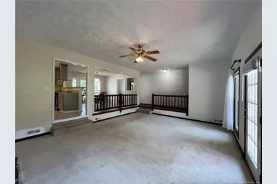 517 Andover Road, Fayetteville, NC 28311 - Photo 15