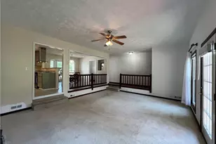 517 Andover Rd, Fayetteville, NC 28311 - Photo 15