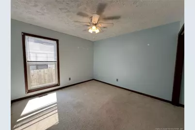 517 Andover Road, Fayetteville, NC 28311 - Photo 21