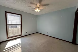517 Andover Rd, Fayetteville, NC 28311 - Photo 21