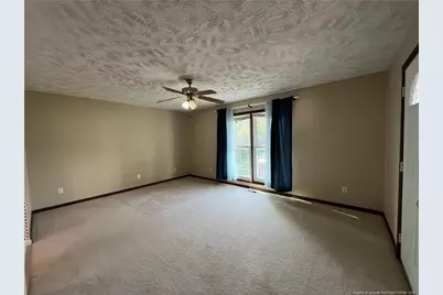 517 Andover Road, Fayetteville, NC 28311 - Photo 23