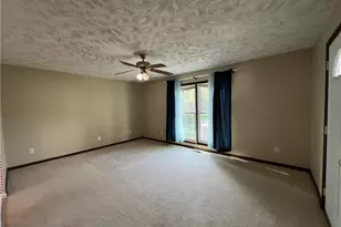 517 Andover Rd, Fayetteville, NC 28311 - Photo 23