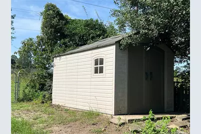 517 Andover Road, Fayetteville, NC 28311 - Photo 29