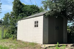 517 Andover Rd, Fayetteville, NC 28311 - Photo 29