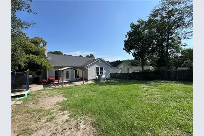 517 Andover Road, Fayetteville, NC 28311 - Photo 31