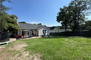517 Andover Rd, Fayetteville, NC 28311 - Photo 31