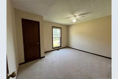 517 Andover Road, Fayetteville, NC 28311 - Photo 19