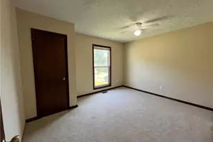 517 Andover Rd, Fayetteville, NC 28311 - Photo 19