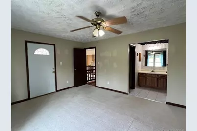 517 Andover Road, Fayetteville, NC 28311 - Photo 27