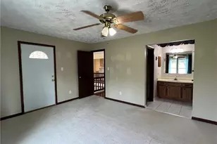 517 Andover Rd, Fayetteville, NC 28311 - Photo 27