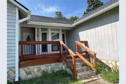 517 Andover Road, Fayetteville, NC 28311 - Photo 3