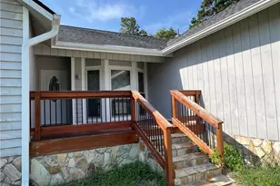 517 Andover Rd, Fayetteville, NC 28311 - Photo 3