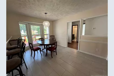 517 Andover Road, Fayetteville, NC 28311 - Photo 5