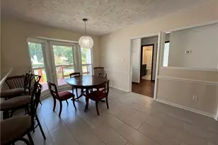 517 Andover Rd, Fayetteville, NC 28311 - Photo 5