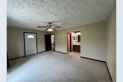 517 Andover Road, Fayetteville, NC 28311 - Photo 25