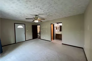 517 Andover Rd, Fayetteville, NC 28311 - Photo 25