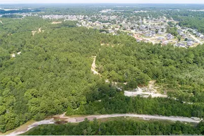Permastone Acres West Lot 7, Hope Mills, NC 28348 - Photo 3