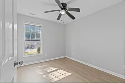 6430 Applewhite Road, Fayetteville, NC 28304 - Photo 13