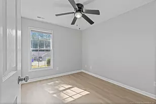 6430 Applewhite Rd, Fayetteville, NC 28304 - Photo 13