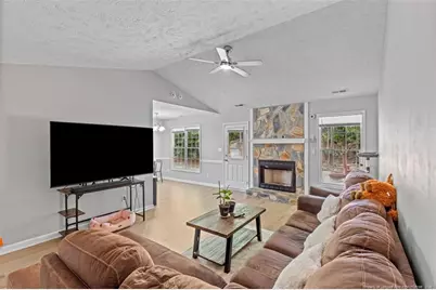 6430 Applewhite Road, Fayetteville, NC 28304 - Photo 7