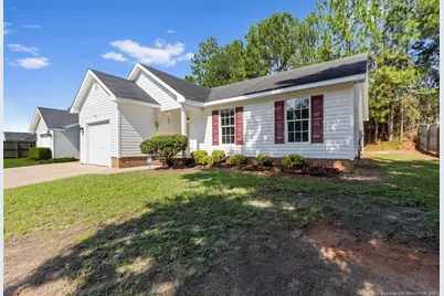 6430 Applewhite Road, Fayetteville, NC 28304 - Photo 3