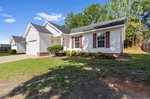 6430 Applewhite Rd, Fayetteville, NC 28304 - Photo 3