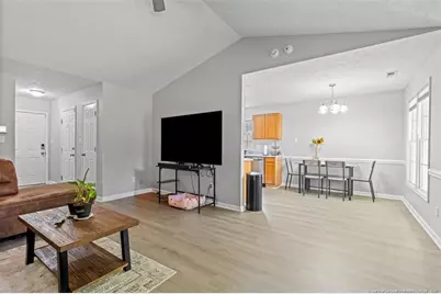 6430 Applewhite Road, Fayetteville, NC 28304 - Photo 5