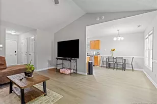 6430 Applewhite Rd, Fayetteville, NC 28304 - Photo 5