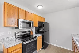 6430 Applewhite Rd, Fayetteville, NC 28304 - Photo 11