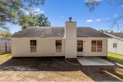 6430 Applewhite Road, Fayetteville, NC 28304 - Photo 19