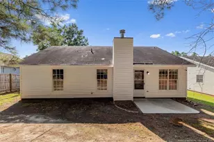 6430 Applewhite Rd, Fayetteville, NC 28304 - Photo 19