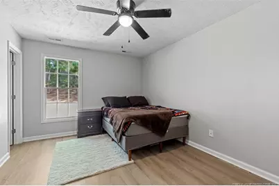 6430 Applewhite Road, Fayetteville, NC 28304 - Photo 17