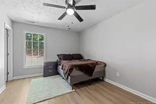 6430 Applewhite Rd, Fayetteville, NC 28304 - Photo 17