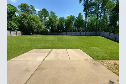 143 Ledgerbrook Lane, Raeford, NC 28376 - Photo 23