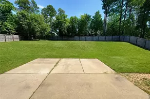 143 Ledgerbrook Ln, Raeford, NC 28376 - Photo 23