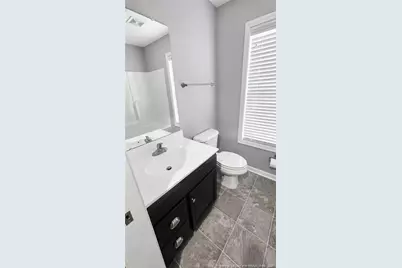 143 Ledgerbrook Lane, Raeford, NC 28376 - Photo 19