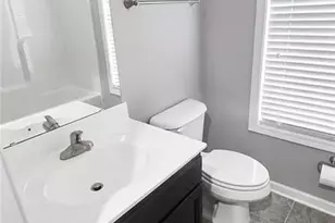 143 Ledgerbrook Ln, Raeford, NC 28376 - Photo 19